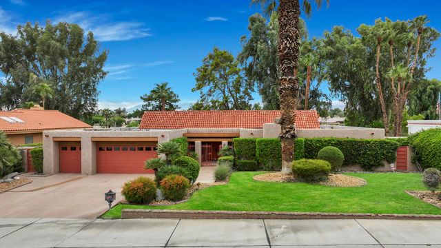 79305 Bermuda Dunes Drive, Bermuda Dunes, CA 92203