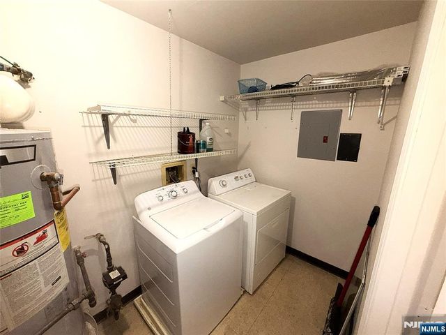 643 Plum Terrace, Mahwah, NJ 07430