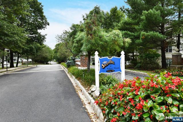 643 Plum Terrace, Mahwah, NJ 07430