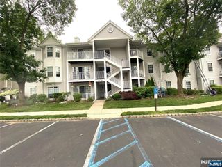 643 Plum Terrace, Mahwah, NJ 07430