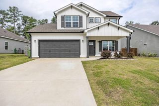 9612 Capot Drive, Midland, GA 31820