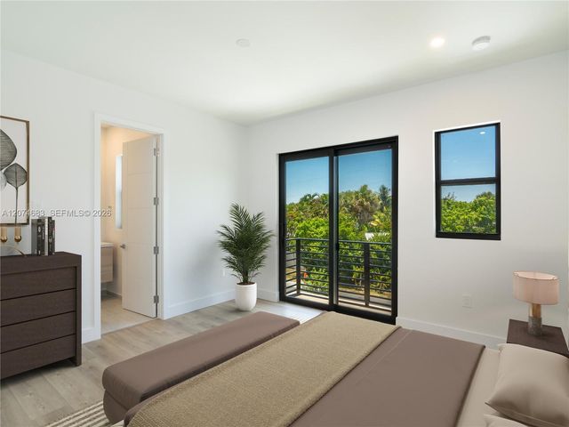 849 SW 29th Street, Fort Lauderdale, FL 33315