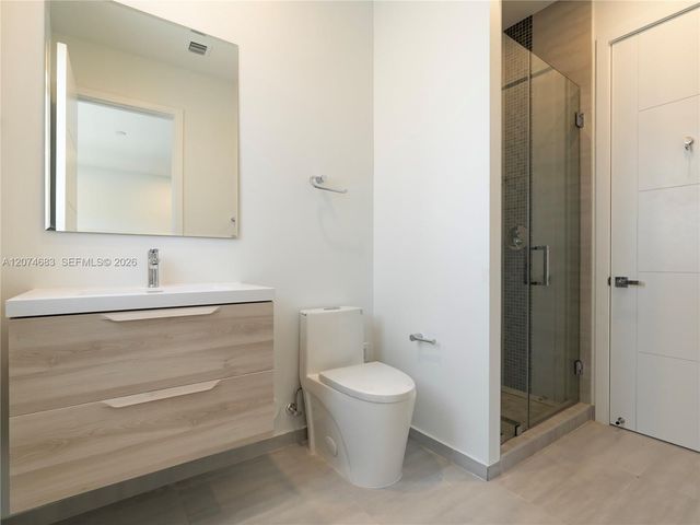 849 SW 29th Street, Fort Lauderdale, FL 33315