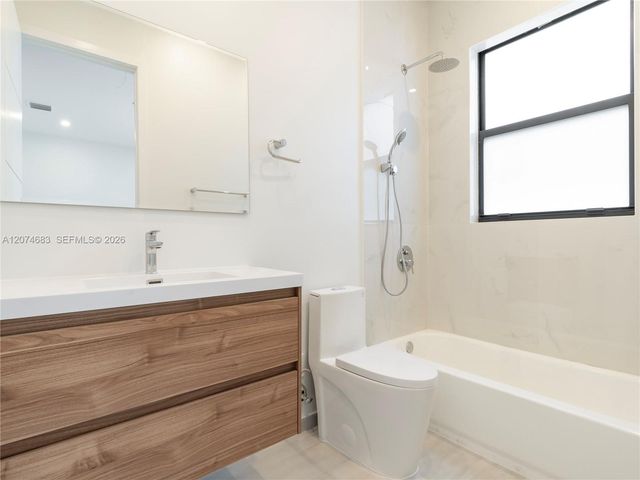 849 SW 29th Street, Fort Lauderdale, FL 33315