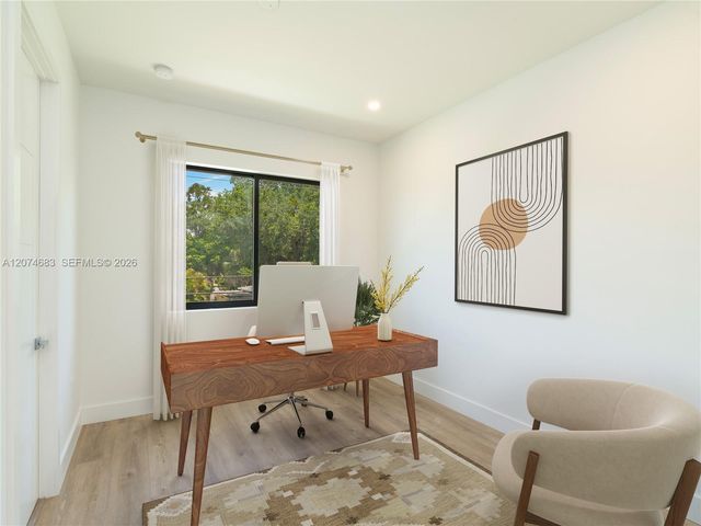 849 SW 29th Street, Fort Lauderdale, FL 33315