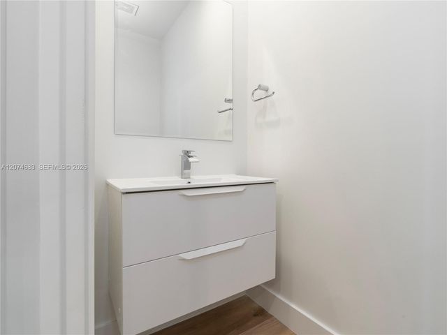 849 SW 29th Street, Fort Lauderdale, FL 33315