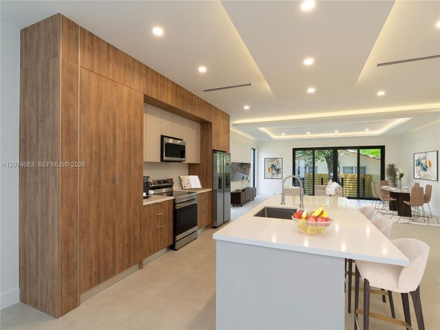 849 SW 29th Street, Fort Lauderdale, FL 33315