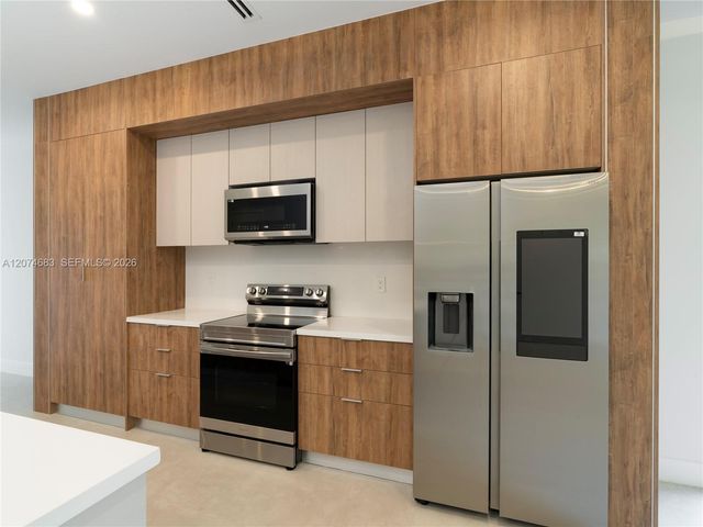 849 SW 29th Street, Fort Lauderdale, FL 33315