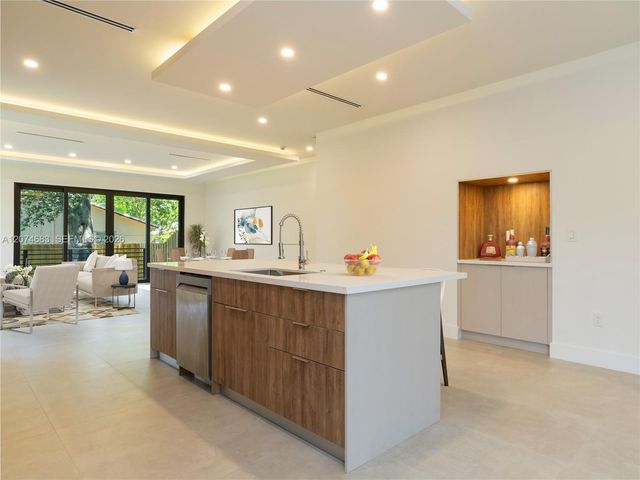 849 SW 29th Street, Fort Lauderdale, FL 33315