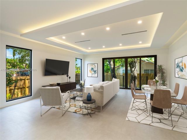 849 SW 29th Street, Fort Lauderdale, FL 33315