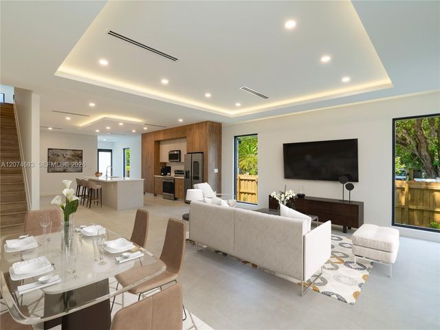 849 SW 29th Street, Fort Lauderdale, FL 33315