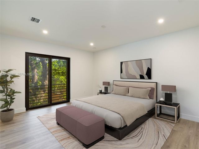 849 SW 29th Street, Fort Lauderdale, FL 33315