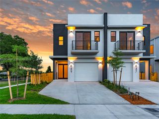 849 SW 29th Street, Fort Lauderdale, FL 33315