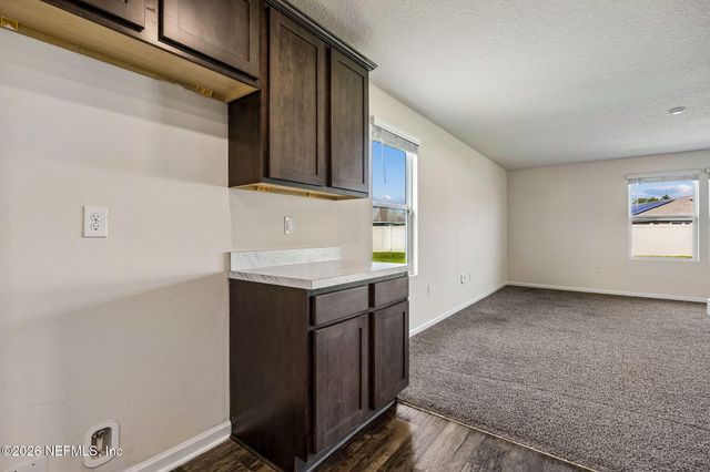 65355 CLEARWATER Court, Yulee, FL 32097