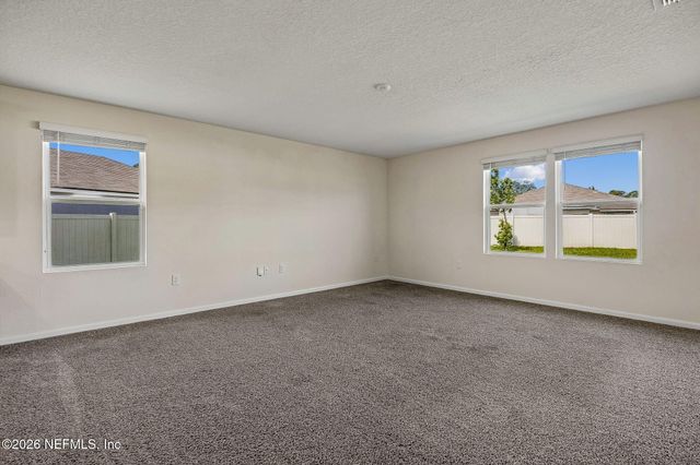 65355 CLEARWATER Court, Yulee, FL 32097