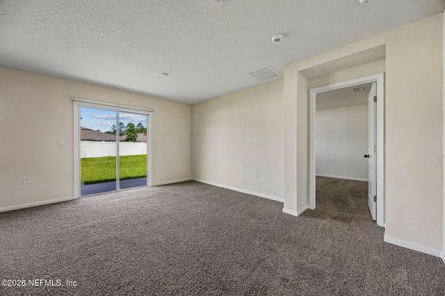 65355 CLEARWATER Court, Yulee, FL 32097