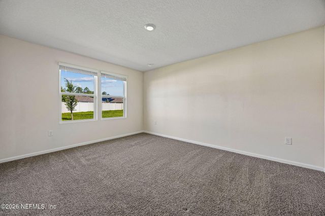 65355 CLEARWATER Court, Yulee, FL 32097