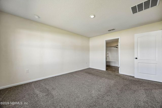 65355 CLEARWATER Court, Yulee, FL 32097