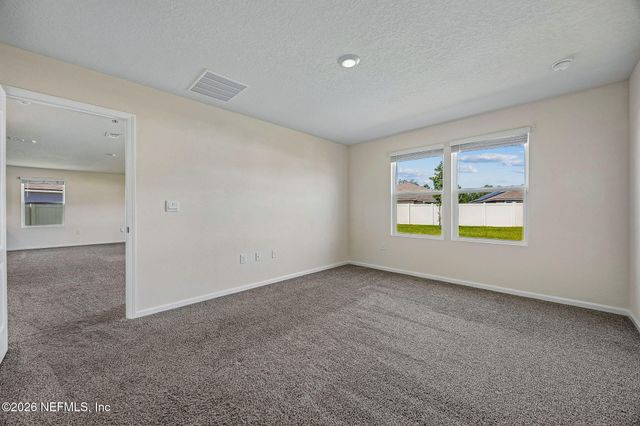 65355 CLEARWATER Court, Yulee, FL 32097