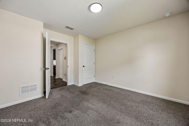65355 CLEARWATER Court, Yulee, FL 32097