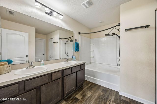 65355 CLEARWATER Court, Yulee, FL 32097