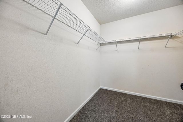 65355 CLEARWATER Court, Yulee, FL 32097
