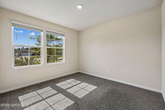 65355 CLEARWATER Court, Yulee, FL 32097