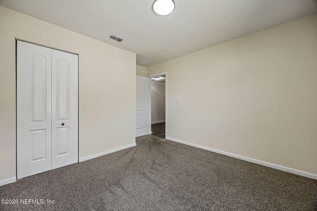 65355 CLEARWATER Court, Yulee, FL 32097