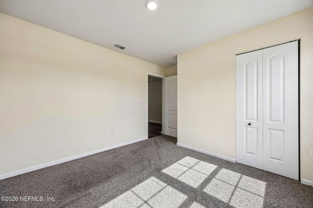 65355 CLEARWATER Court, Yulee, FL 32097
