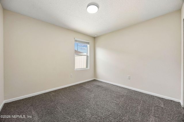 65355 CLEARWATER Court, Yulee, FL 32097