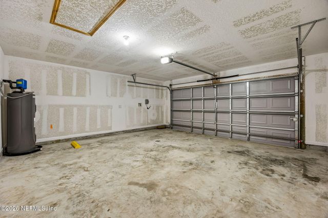 65355 CLEARWATER Court, Yulee, FL 32097