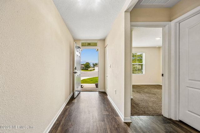 65355 CLEARWATER Court, Yulee, FL 32097