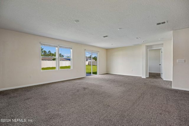 65355 CLEARWATER Court, Yulee, FL 32097