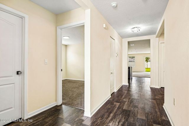 65355 CLEARWATER Court, Yulee, FL 32097