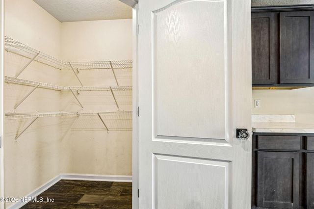 65355 CLEARWATER Court, Yulee, FL 32097