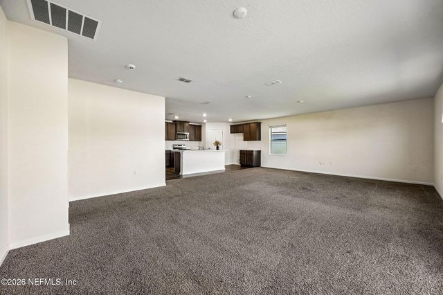 65355 CLEARWATER Court, Yulee, FL 32097