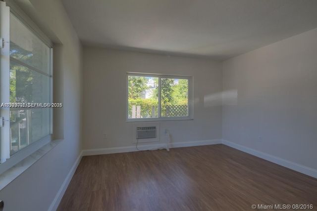 6941 Bay Dr A1, Miami Beach, FL 33141