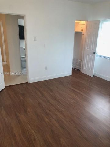 6941 Bay Dr A1, Miami Beach, FL 33141