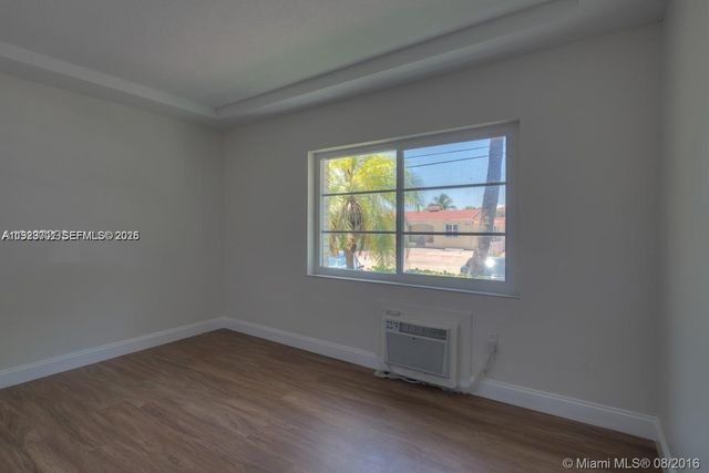 6941 Bay Dr A1, Miami Beach, FL 33141