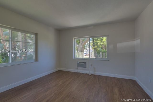 6941 Bay Dr A1, Miami Beach, FL 33141