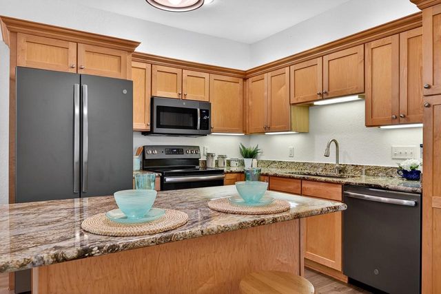 5419 Patriot Drive, Madison, WI 53718