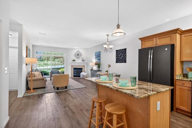 5419 Patriot Drive, Madison, WI 53718