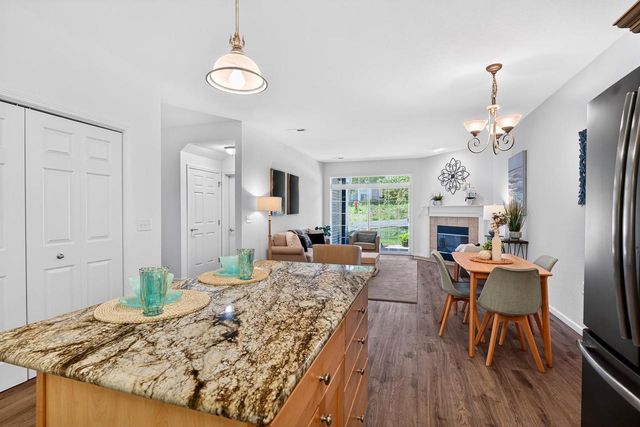 5419 Patriot Drive, Madison, WI 53718