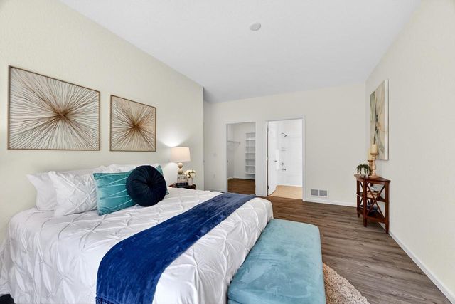 5419 Patriot Drive, Madison, WI 53718