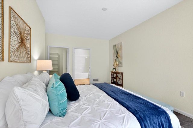 5419 Patriot Drive, Madison, WI 53718