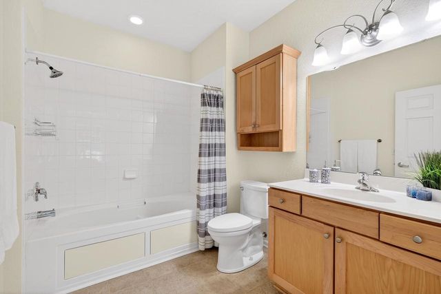 5419 Patriot Drive, Madison, WI 53718