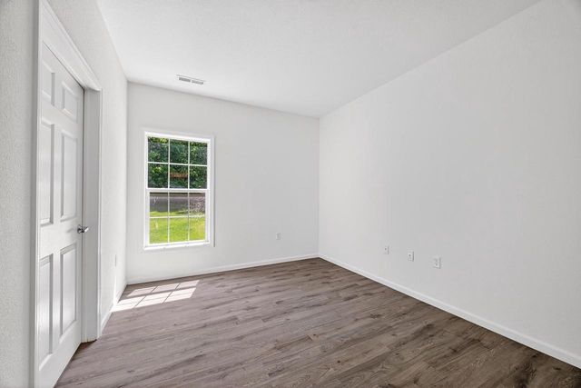 5419 Patriot Drive, Madison, WI 53718