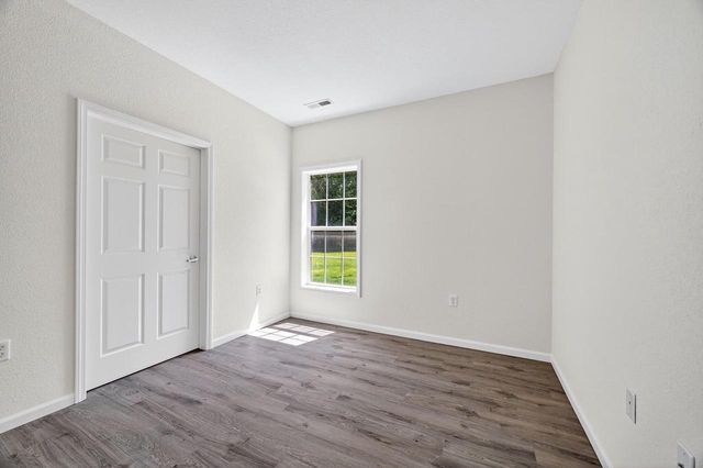 5419 Patriot Drive, Madison, WI 53718