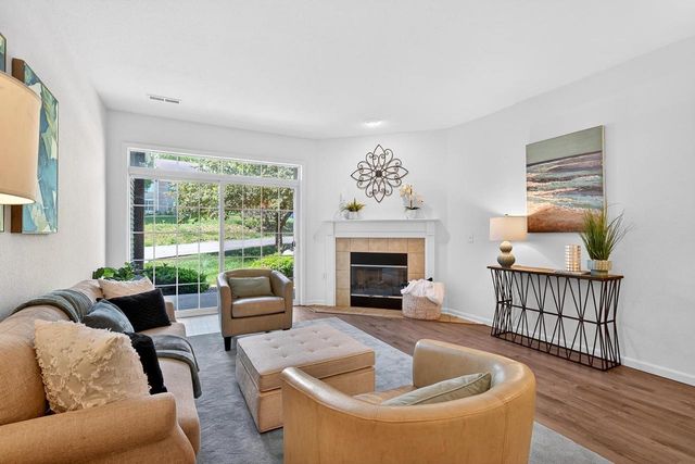 5419 Patriot Drive, Madison, WI 53718