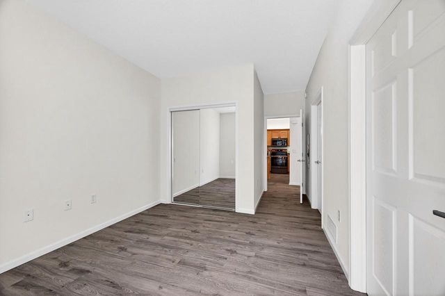 5419 Patriot Drive, Madison, WI 53718